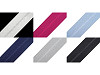 Single Fold Bias Binding cotton width 30mm