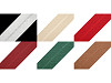 Single Fold Bias Binding cotton width 30mm