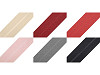 Single Fold Bias Binding cotton width 30mm