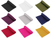 Ribbing / Elastic Rib Knit Fabric - tube 16x80 cm