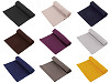 Tricot elastic circular, 16x80 cm