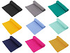 Tricot elastic circular, 16x80 cm