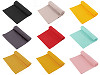 Rebrasta elastična pletiva – tuba 16 x 80 cm
