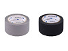 Carpet Tape adhesive 10 m width 48 mm 