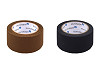 Teppich Klebeband 10 m Breite 48 mm