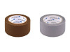 Carpet Tape adhesive 10 m width 48 mm 