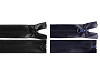Fermeture Éclair résistante à l’eau, No 7, longueur 80 cm