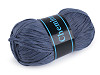 Yarn Chemlonka 50 g Ariadne