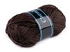 Yarn Chemlonka 50 g Ariadne