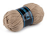 Yarn Chemlonka 50 g Ariadne