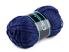 Hilo Chemlonka 50 g Ariadne
