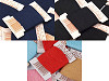 Sock darn yarn / darning thread, wool - Nitarna