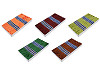 Cotton Embroidery Thread Mouline Niťárna