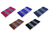 Cotton Embroidery Thread Mouline Niťárna