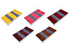Cotton Embroidery Thread Mouline Niťárna
