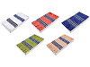 Cotton Embroidery Thread Mouline Niťárna