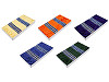 Cotton Embroidery Thread Mouline Niťárna