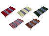 Cotton Embroidery Thread Mouline Niťárna