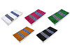 Cotton Embroidery Thread Mouline Niťárna