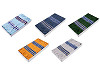 Cotton Embroidery Thread Mouline Niťárna