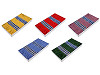 Cotton Embroidery Thread Mouline Niťárna