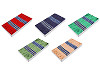 Cotton Embroidery Thread Mouline Niťárna