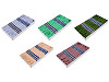 Cotton Embroidery Thread Mouline Niťárna