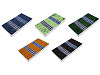 Cotton Embroidery Thread Mouline Niťárna