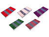 Cotton Embroidery Thread Mouline Niťárna