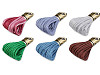 Osztott hímzőfonal DMC Mouliné Spécial Cotton