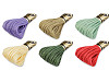 Embroidery Thread DMC Mouliné Spécial Cotton