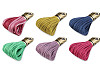 Stickgarn DMC Mouliné Spécial Cotton