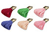 Embroidery Thread DMC Mouliné Spécial Cotton