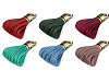 Mulina DMC Mouliné Spécial Cotton