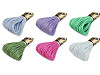 Stickgarn DMC Mouliné Spécial Cotton