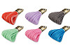 Mulina DMC Mouliné Spécial Cotton
