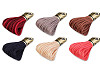 Stickgarn DMC Mouliné Spécial Cotton