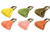 Embroidery Thread DMC Mouliné Spécial Cotton