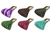Stickgarn DMC Mouliné Spécial Cotton