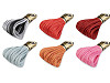 Filo da ricamo, DMC Mouliné Spécial, cotone