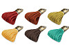Embroidery Thread DMC Mouliné Spécial Cotton