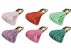 Stickgarn DMC Mouliné Spécial Cotton