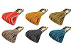 Stickgarn DMC Mouliné Spécial Cotton