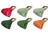 Mulina DMC Mouliné Spécial Cotton