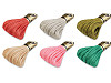Embroidery Thread DMC Mouliné Spécial Cotton