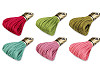 Mulina DMC Mouliné Spécial Cotton