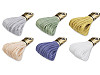 Embroidery Thread DMC Mouliné Spécial Cotton