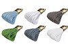 Embroidery Thread DMC Mouliné Spécial Cotton
