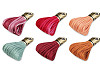 Stickgarn DMC Mouliné Spécial Cotton