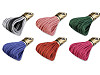 Stickgarn DMC Mouliné Spécial Cotton